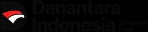 Danantara Indonesia