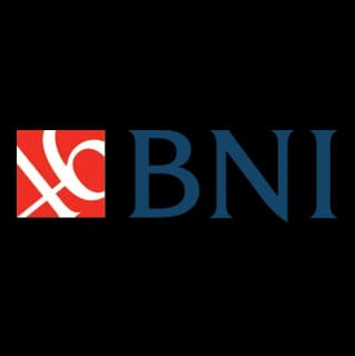 BNI
