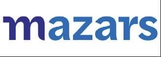 Mazars