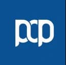 PCP