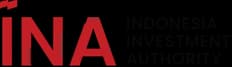 Indonesia Investment Authority