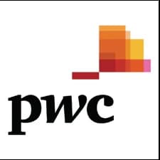 PwC