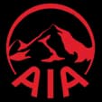 AIA