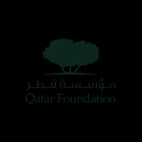 Qatar Foundation