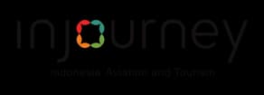 InJourney