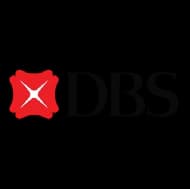 DBS