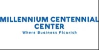Millennium Centennial Center