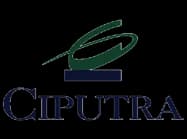 Ciputra