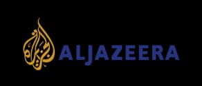 Al Jazeera