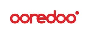 Ooredoo