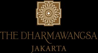 The Dharmawangsa Jakarta