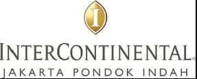 InterContinental Jakarta Pondok Indah