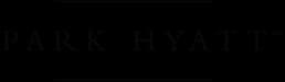 Park Hyatt