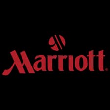 Marriott
