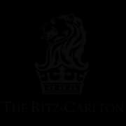 The Ritz-Carlton