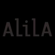 Alila