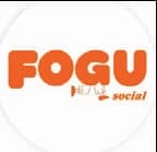 Fogu Social