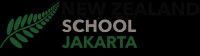 New Zealand School Jakarta