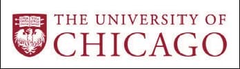 The University of Chicago