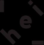 HEI Schools