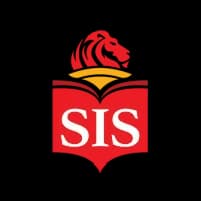 Singapore Intercultural School