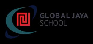 Global Jaya School