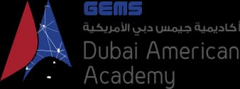 GEMS Dubai American Academy