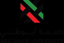 Abu Dhabi University