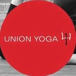 Union Yoga