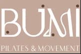 BUMI Pilates & Movement
