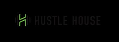 Hustle House